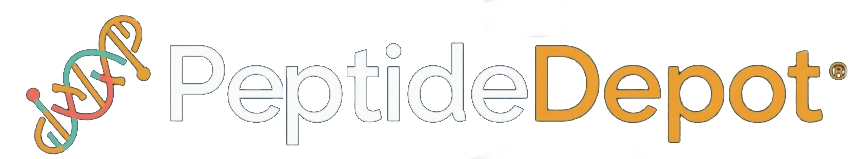 PeptideDepot